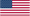 Emily Grace Johnson flag
